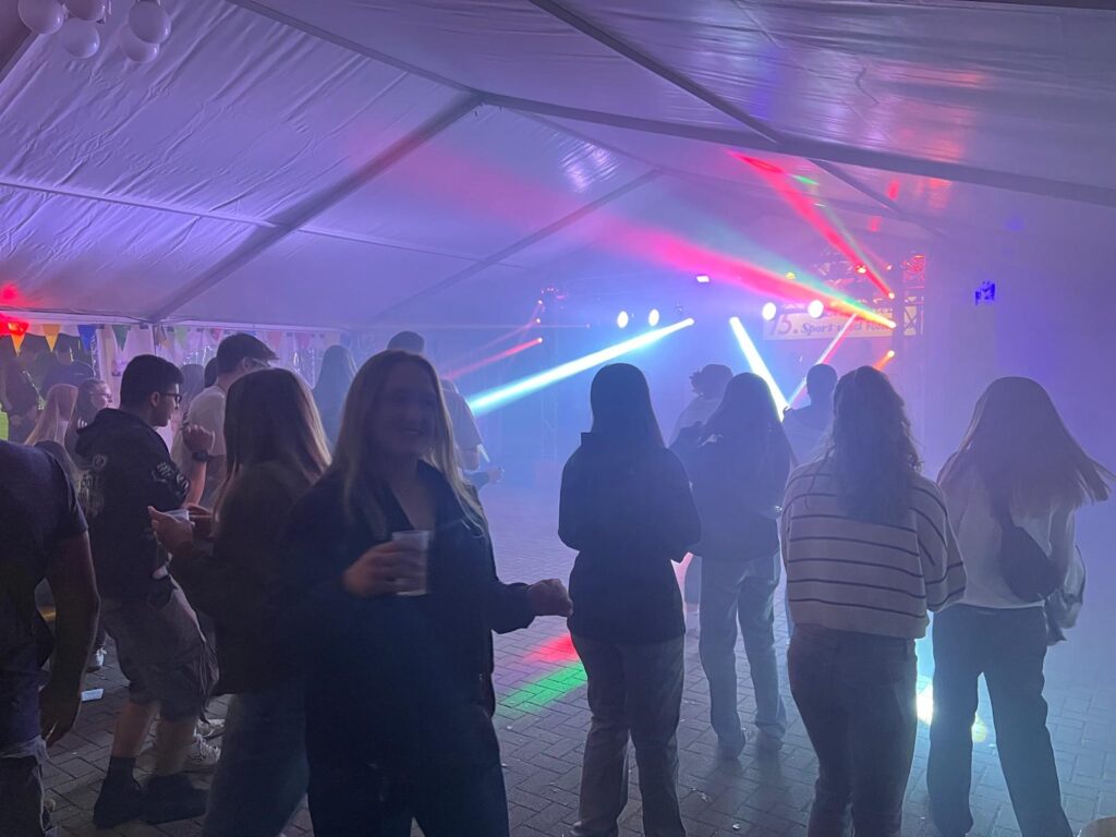 Volksfest_Leubnitz_2026-07-03