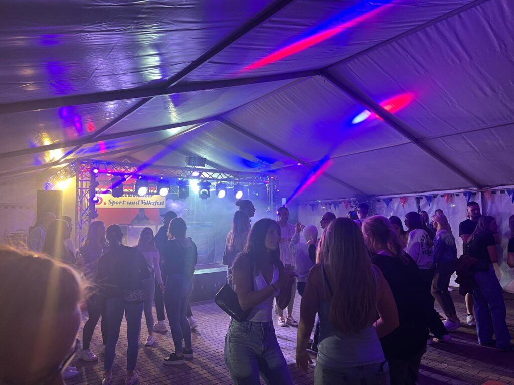 Volksfest_Leubnitz_2026-07-03