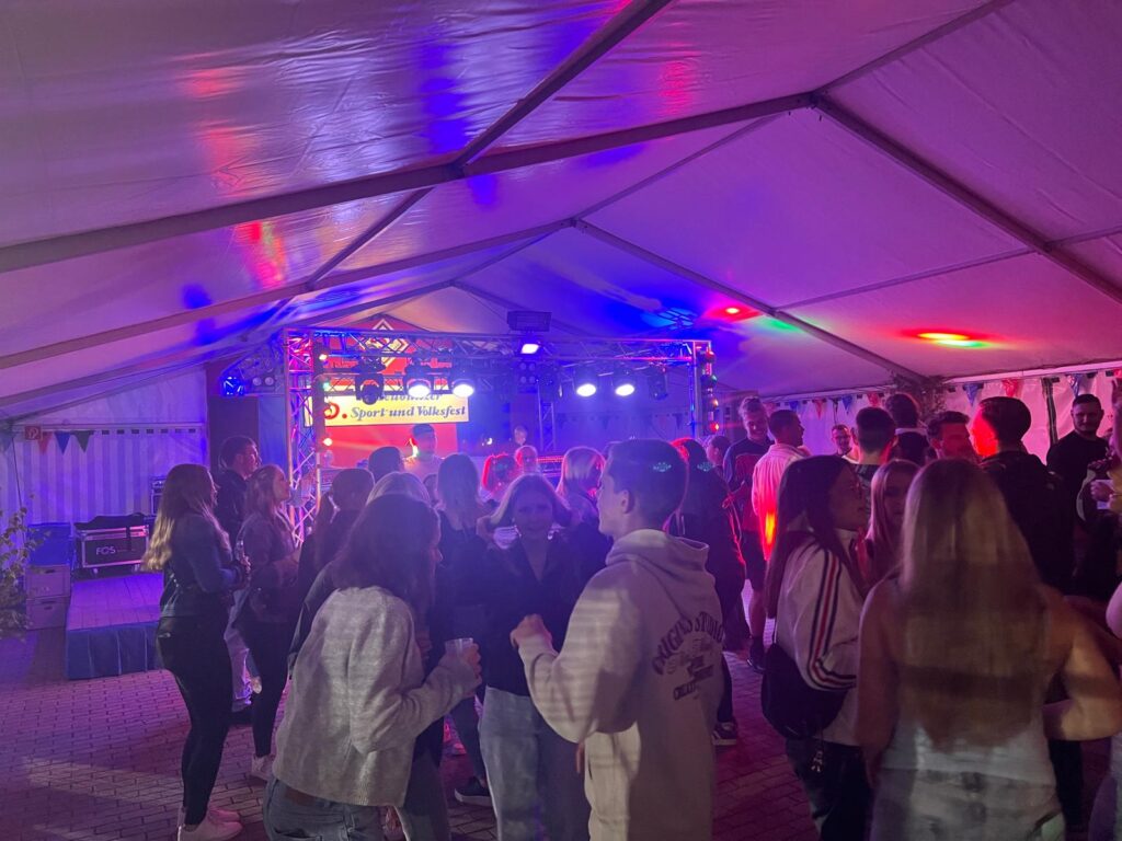 Volksfest_Leubnitz_2026-07-03