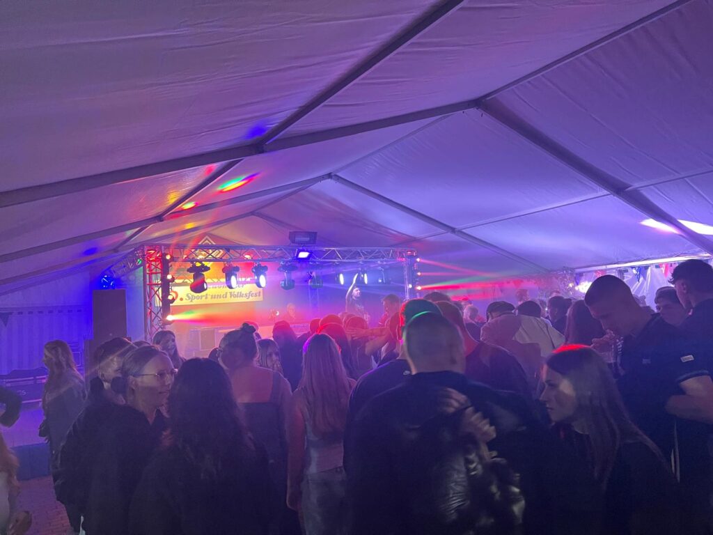 Volksfest_Leubnitz_2026-07-03