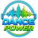 Mobildiskothek Dance-Power