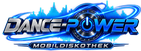 Mobildiskothek Dance-Power
