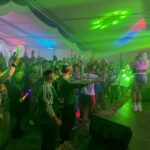 Malle Party