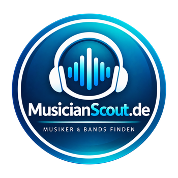 DANCE-POWER bei MusicianScout